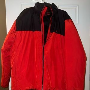 Old Navy winter jacket